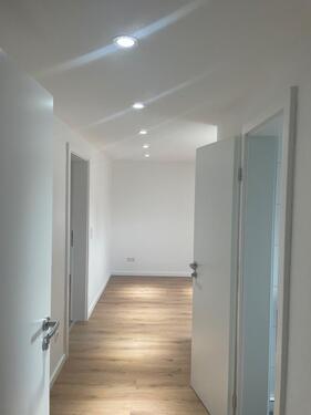 Foto - 2-Zimmer-Wohnung - 580,00&nbsp;EUR Kaltmiete, ca.&nbsp; 45,00&nbsp;m&sup2;