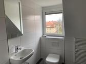 Foto - 2 Zimmer Dachgeschoßwohnung in Bamberg