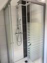 Foto - Dachgeschoßwohnung in Bamberg zur Miete