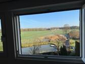 Foto - Tolle Wohnung, DG, 2Z, K, D, B, Abst