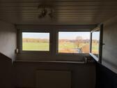 Foto - 2 Zimmer Dachgeschoßwohnung zur Miete in Dorsten