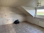 Foto - 2 Zimmer Dachgeschoßwohnung in Dorsten