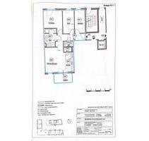 Hochwertige 4-Zimmer-Endetagenwohnung mit TG-Stellplatz & Wallbox - Hamburg Billwerder