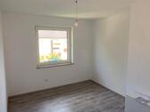 Foto - 3 Zimmer Etagenwohnung zur Miete in Hünxe