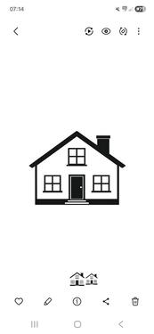 Foto - 3-Zimmer-Wohnung zu vermieten - 750,00&nbsp;EUR Kaltmiete, ca.&nbsp; 75,00&nbsp;m&sup2;