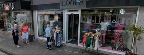 Foto - Einzelhandel, Kiosk, büro - 1.450,00&nbsp;EUR Kaltmiete, ca.&nbsp; 240,00&nbsp;m&sup2;