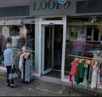 Einzelhandel, Kiosk, büro - 1.450,00&nbsp;EUR Kaltmiete, ca.&nbsp; 240,00&nbsp;m&sup2; in Eitorf (PLZ: 53783)