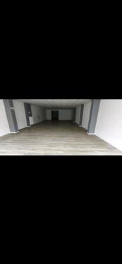 Foto - andere in Eitorf