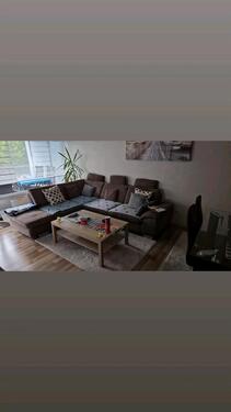 Foto - 4 Zimmer Etagenwohnung in Oer-Erkenschwick