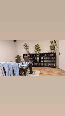 Foto - Etagenwohnung in Oer-Erkenschwick zum Kaufen