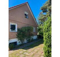 FamilienHaus in 14167 - 749.000,00&nbsp;EUR Kaufpreis, ca.&nbsp; 152,00&nbsp;m&sup2; in Berlin (PLZ: 14167) Steglitz-Zehlendorf