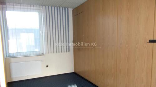 Foto - andere in Raddestorf zur Miete