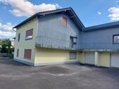 Foto - Einfamilienhaus zum Kaufen in Dollnstein