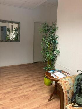 Foto - andere zur Miete in Lappersdorf