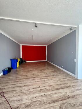 Foto - andere zur Miete in Krefeld