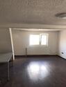 Foto - Etagenwohnung zur Miete in Neustadt (Hessen)