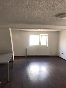 Foto - Etagenwohnung zur Miete in Neustadt (Hessen)
