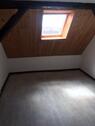 Foto - Etagenwohnung in Neustadt (Hessen)