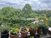 Foto - Etagenwohnung zur Miete in Berlin
