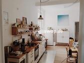 Foto - Etagenwohnung in Berlin