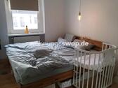 Foto - Etagenwohnung in Berlin zur Miete