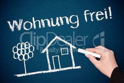 Foto - 3zimmer Wohnung frei - 600,00 EUR Kaltmiete,