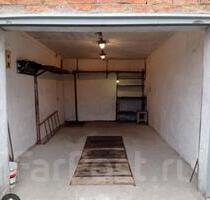 Garage Gesuch - 150,00 EUR Miete, in Overath (PLZ: 51491)