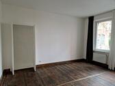 Foto - 2 Zimmer Erdgeschoßwohnung zur Miete in Nürnberg