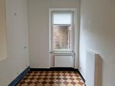 Foto - Etagenwohnung in Nürnberg zur Miete