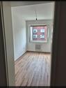 Foto - Moderne 3-Zimmer-Wohnung in Duisburg Neuenkamp