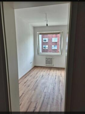 Foto - Moderne 3-Zimmer-Wohnung in Duisburg Neuenkamp