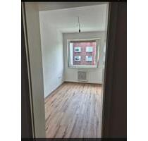 Moderne 3-Zimmer-Wohnung in Duisburg Neuenkamp