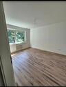 Foto - Etagenwohnung zur Miete in Duisburg