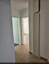 Foto - Etagenwohnung in Duisburg