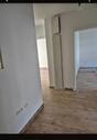 Foto - Etagenwohnung in Duisburg zur Miete