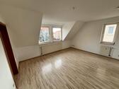 Foto - Etagenwohnung in Halberstadt