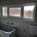 Foto - 3 ZKB, helle Etagenwhg WG geeignet