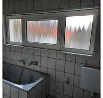 3 ZKB, helle Etagenwhg WG geeignet - Aachen Aachen-Mitte