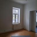 Foto - Etagenwohnung zur Miete in Aachen