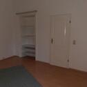 Foto - Etagenwohnung in Aachen