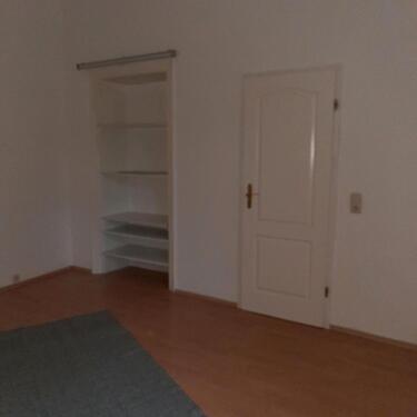 Foto - Etagenwohnung in Aachen