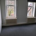 Foto - Etagenwohnung in Aachen zur Miete
