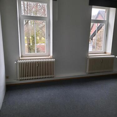 Foto - Etagenwohnung in Aachen zur Miete