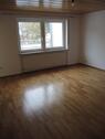 Foto - Etagenwohnung in Baunach zur Miete