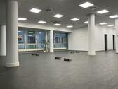 Foto - andere in Essen