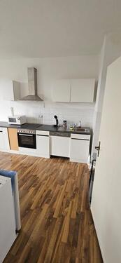 Foto - 3 ZKB zu sofort zu vermieten - 380,00 EUR Kaltmiete,