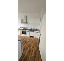 3 ZKB zu sofort zu vermieten - 380,00 EUR Kaltmiete, in Bremerhaven (PLZ: 27578) Leherheide