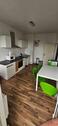 Foto - Etagenwohnung zur Miete in Bremerhaven