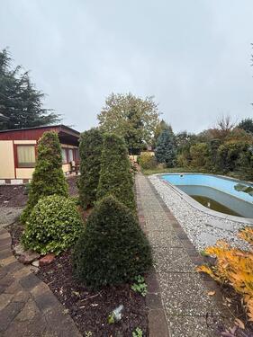 Foto - Einfamilienhaus in Cottbus zur Miete