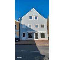 Gewerberäume Laden zu vermieten - Vilsbiburg